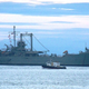 BRP Laguna